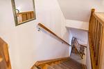 Haus Clara - Top-Hundeurlaub