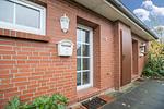 Haus Clara - Top-Hundeurlaub