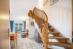 Haus Clara - Top-Hundeurlaub