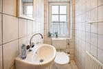 Haus Clara - Top-Hundeurlaub