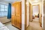 Haus Clara - Top-Hundeurlaub