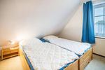 Haus Clara - Top-Hundeurlaub