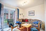 Haus Clara - Top-Hundeurlaub
