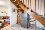 Haus Clara - Top-Hundeurlaub