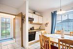 Haus Clara - Top-Hundeurlaub