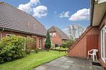 Haus Clara - Top-Hundeurlaub