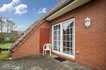 Haus Clara - Top-Hundeurlaub