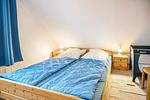 Haus Clara - Top-Hundeurlaub