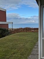 Poseidon 1.6 - Top-Hundeurlaub