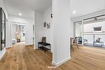 Dekoratives Detail - Kurzzeitwohnung Stadtwohnung Heiligenhafen - Top-Hundeurlaub