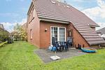 Haus Konstantin - Top-Hundeurlaub