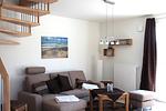 Ferienhaus Jonas - Top-Hundeurlaub