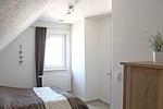 Ferienhaus Jonas - Top-Hundeurlaub