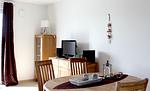 Ferienhaus Jonas - Top-Hundeurlaub