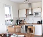 Ferienhaus Jonas - Top-Hundeurlaub