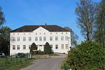 Ferienhaus Jonas - Top-Hundeurlaub