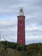 N129n Top Hundeurlaub im Ferienhaus Sheltiehome mit eingezäunten Garten und fußläufig zum kilometerlangen Sandstrand - Top-Hundeurlaub