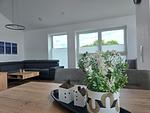 Ferienwohnung Emil - Top-Hundeurlaub