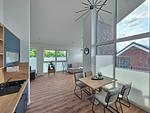 Ferienwohnung Emil - Top-Hundeurlaub