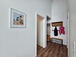 Ferienwohnung Emil - Top-Hundeurlaub