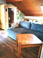 Pension Sonnleitn im Bayerischen Wald - Top-Hundeurlaub