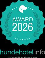 Pension Sonnleitn im Bayerischen Wald - Top-Hundeurlaub