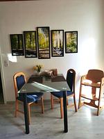 Pension Sonnleitn im Bayerischen Wald - Top-Hundeurlaub