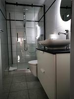 Pension Sonnleitn im Bayerischen Wald - Top-Hundeurlaub