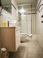 Pension Sonnleitn im Bayerischen Wald - Top-Hundeurlaub