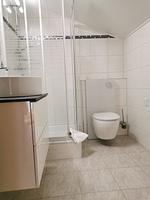 Pension Sonnleitn im Bayerischen Wald - Top-Hundeurlaub