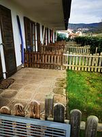 Pension Sonnleitn im Bayerischen Wald - Top-Hundeurlaub