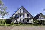 Birkenhof Fewo 1 Möwennest - Top-Hundeurlaub