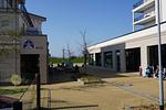 Birkenhof Fewo 12 - Top-Hundeurlaub