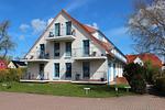 Birkenhof Fewo 4 - Top-Hundeurlaub