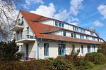 Birkenhof Fewo 4 - Top-Hundeurlaub