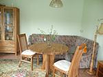 Bungalow Alex - Top-Hundeurlaub