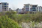 Bungalow Alex - Top-Hundeurlaub