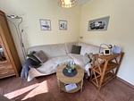 Bungalow Alex - Top-Hundeurlaub
