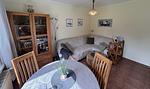 Bungalow Alex - Top-Hundeurlaub