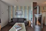 Fewo Sommersprosse - Top-Hundeurlaub