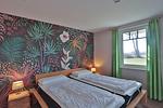 Fewo Sommersprosse - Top-Hundeurlaub
