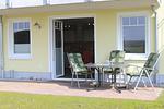 Fewo Sommersprosse - Top-Hundeurlaub