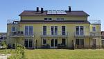 Fewo Sommersprosse - Top-Hundeurlaub