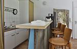 Fewo Kinozimmer - Top-Hundeurlaub