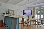 Fewo Kinozimmer - Top-Hundeurlaub