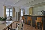 Fewo Kinozimmer - Top-Hundeurlaub
