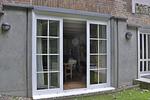Fewo Kinozimmer - Top-Hundeurlaub