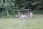 Fewo Kinozimmer - Top-Hundeurlaub