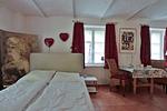 Fewo Kinozimmer - Top-Hundeurlaub