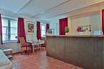 Fewo Kinozimmer - Top-Hundeurlaub